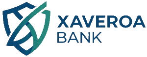 Xaveroa Bank  